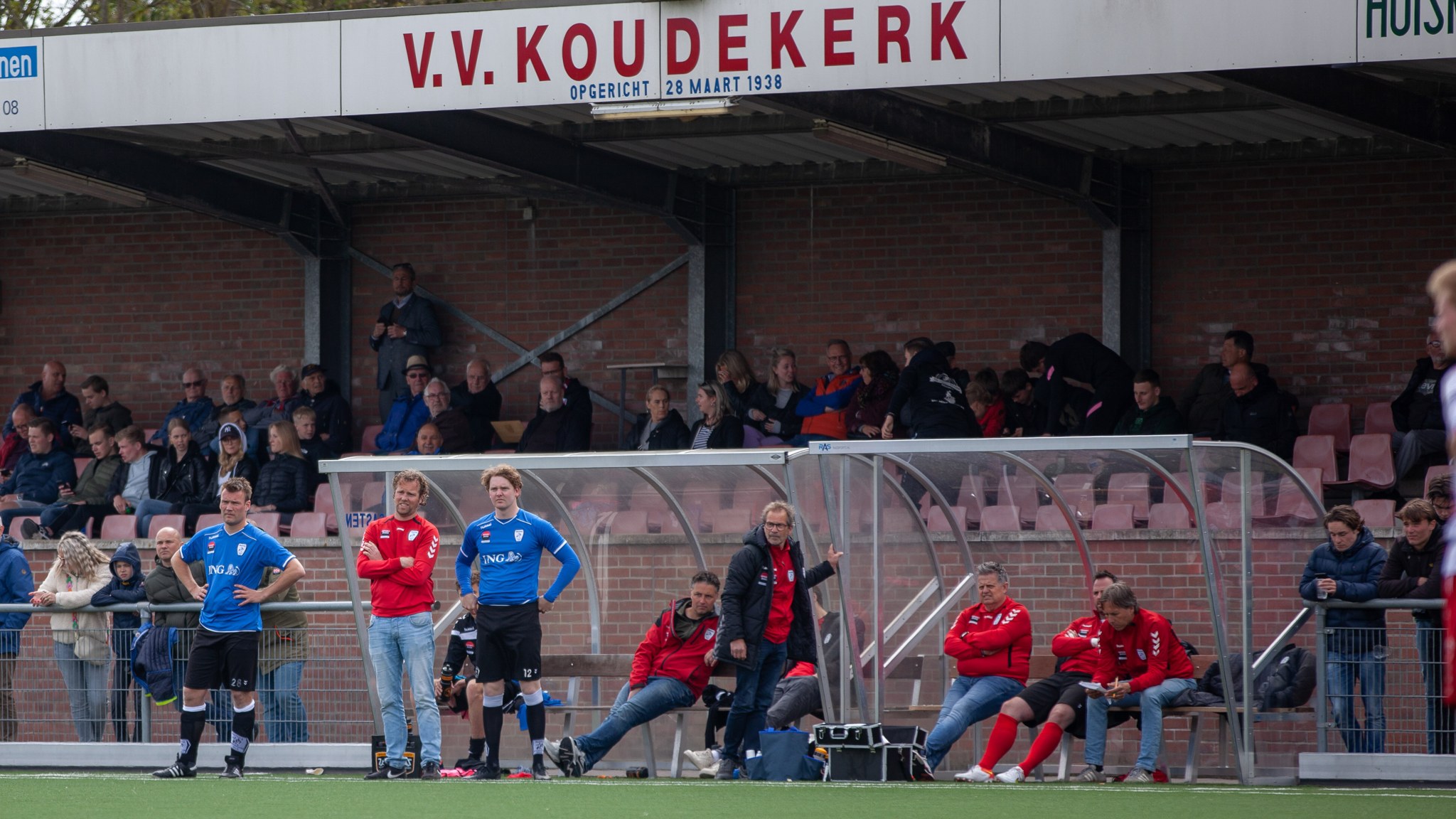 20220430 Kouderkerk-Meerburg-24.jpg